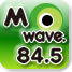 M-wave制作番組